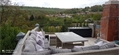Image du bien UBI478476530